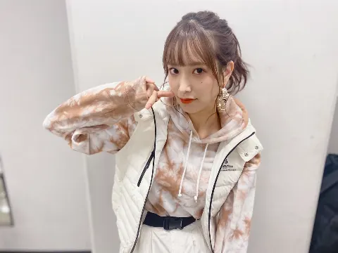 佐々木 久美｜ヴェルゴ（2020-09-06）｜7枚目