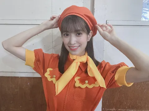 佐々木 久美｜アルビダ（2020-09-04）｜2枚目