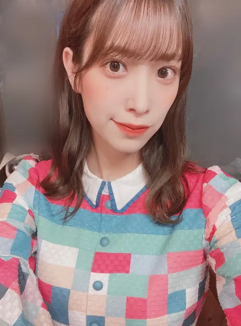 佐々木 久美｜ゲンゾウ（2020-09-25）｜3枚目