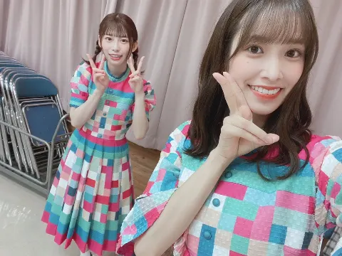 佐々木 久美｜ゲンゾウ（2020-09-25）｜4枚目