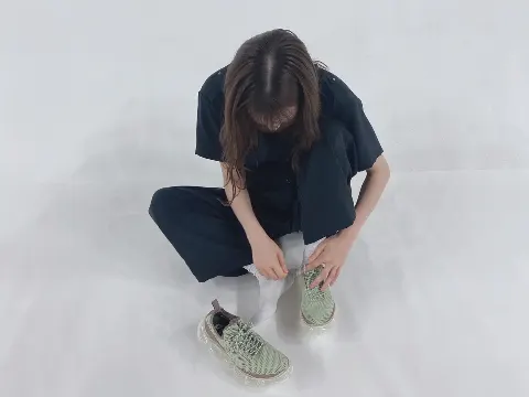 佐々木 久美｜イッシートゥエンティ（2020-09-05）｜4枚目