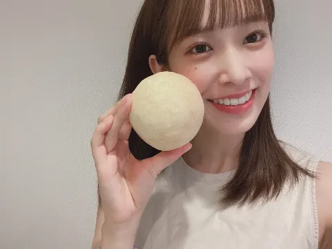佐々木 久美｜アルビダ（2020-09-04）｜4枚目