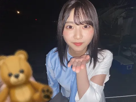 佐々木 久美｜ゲンゾウ（2020-09-25）｜5枚目