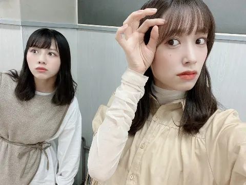 佐々木 久美｜キャベンディッシュ（2020-09-18）｜6枚目
