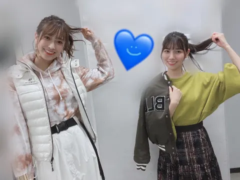 佐々木 久美｜ヴェルゴ（2020-09-06）｜6枚目