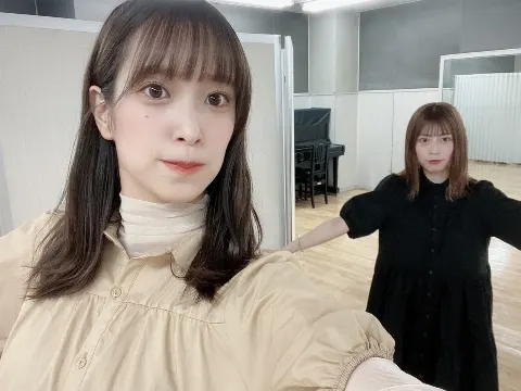 佐々木 久美｜キャベンディッシュ（2020-09-18）