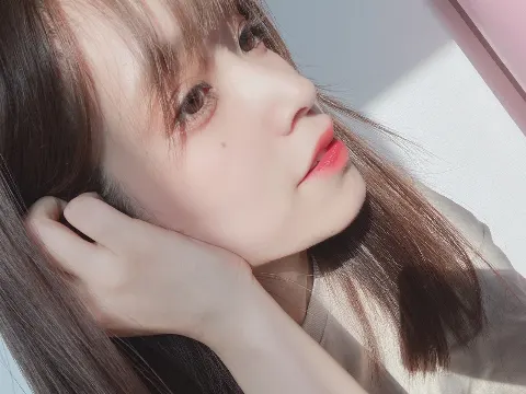 佐々木 久美｜イッシートゥエンティ（2020-09-05）｜7枚目