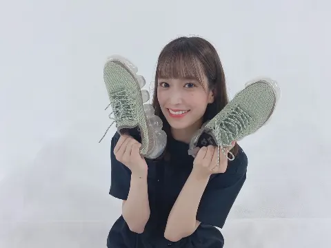 佐々木 久美｜イッシートゥエンティ（2020-09-05）｜3枚目