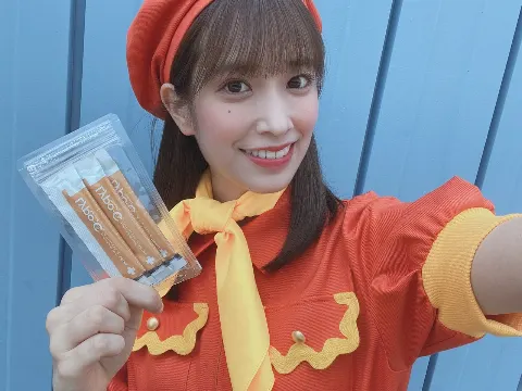佐々木 久美｜アルビダ（2020-09-04）