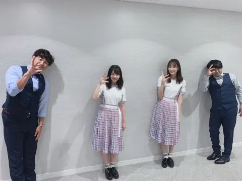 佐々木 久美｜クマシー（2020-09-21）｜6枚目