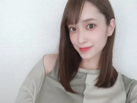 佐々木 久美｜キャベンディッシュ（2020-09-18）｜3枚目