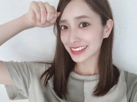 佐々木 久美｜キャベンディッシュ（2020-09-18）｜4枚目