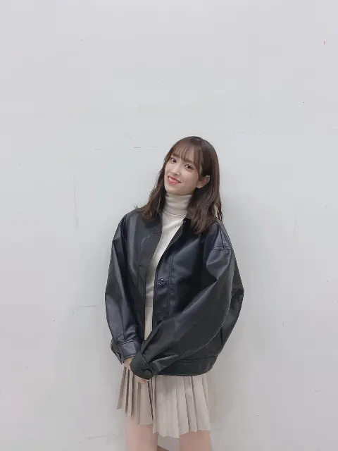 佐々木 久美｜タイルストン（2020-10-15）｜3枚目
