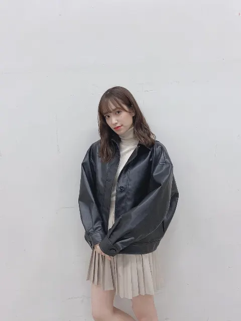 佐々木 久美｜タイルストン（2020-10-15）｜2枚目