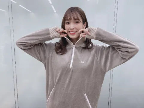 佐々木 久美｜綱渡りフナンボローズ（2020-10-20）｜3枚目