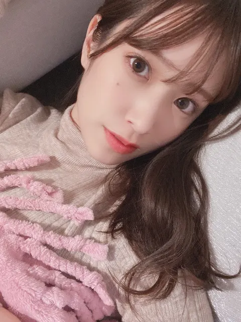 佐々木 久美｜ロック（2021-01-14）｜3枚目