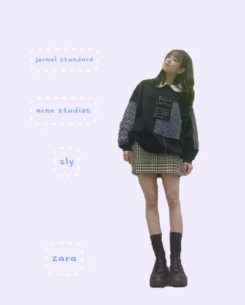 佐々木 久美｜うるティ（2021-02-06）｜6枚目
