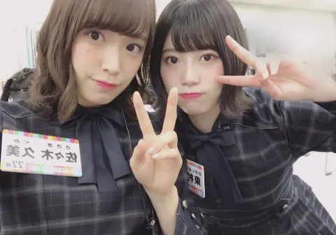 佐々木 久美｜クザン（2021-02-19）｜4枚目