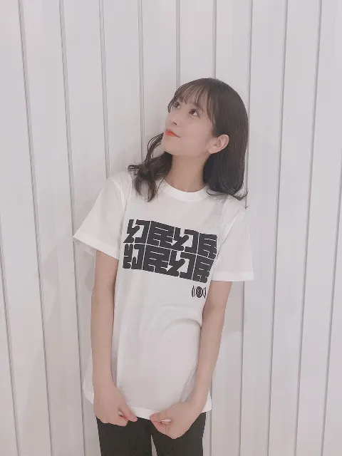 佐々木 久美｜ソラン（2021-03-20）｜3枚目