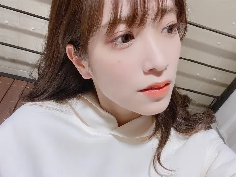 佐々木 久美｜ソラン（2021-03-20）｜5枚目