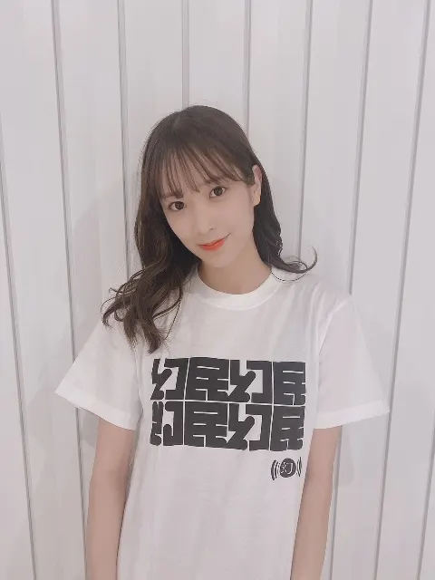 佐々木 久美｜ソラン（2021-03-20）｜2枚目