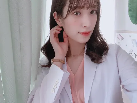 佐々木 久美｜ノジコ（2021-04-28）｜4枚目