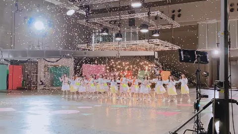 佐々木 久美｜ノジコ（2021-04-28）｜9枚目