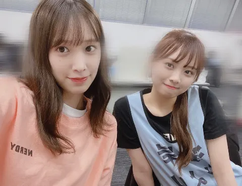 佐々木 久美｜トンジット（2021-04-07）