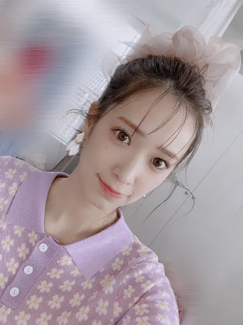 佐々木 久美｜ネロ（2021-04-25）｜4枚目