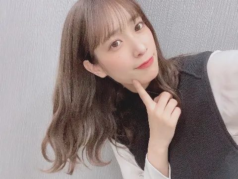 佐々木 久美｜ヌギレヤイヌ（2021-04-21）｜4枚目