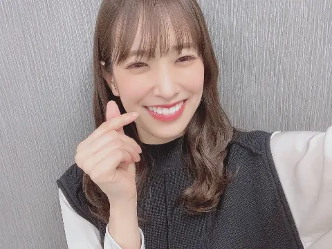 佐々木 久美｜ヌギレヤイヌ（2021-04-21）｜3枚目