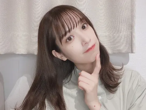 佐々木 久美｜トンジット（2021-04-07）｜5枚目