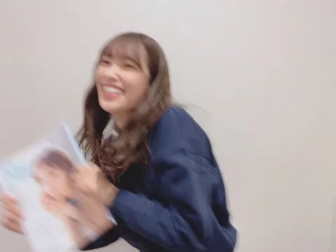 佐々木 久美｜ネロ（2021-04-25）｜3枚目