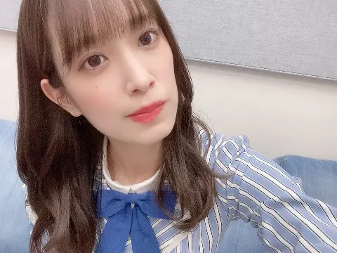 佐々木 久美｜にんじん（2021-04-17）｜3枚目