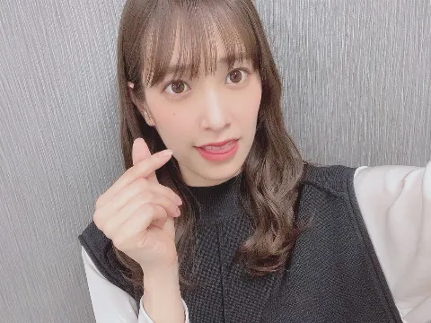 佐々木 久美｜ヌギレヤイヌ（2021-04-21）｜2枚目