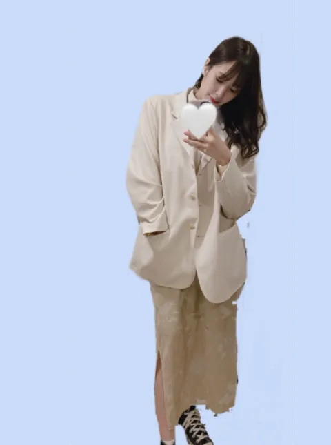 佐々木 久美｜ファンクフリード（2021-05-09）｜4枚目