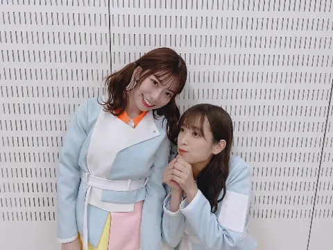 佐々木 久美｜ヨーキ（2021-05-30）｜7枚目