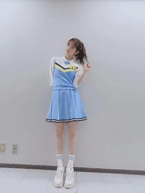 佐々木 久美｜遊蛇（2021-05-27）｜4枚目