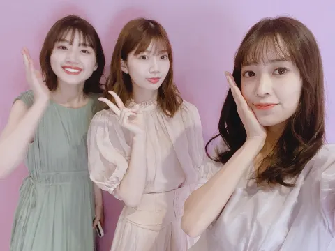 佐々木 久美｜Mr.13（2021-05-18）