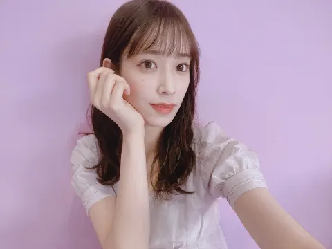 佐々木 久美｜Mr.13（2021-05-18）｜4枚目