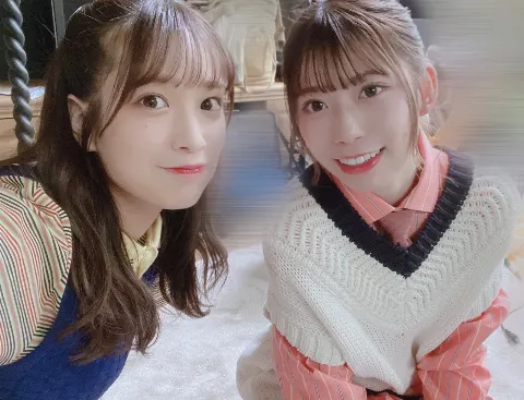 佐々木 久美｜ポルチェ（2021-05-16）