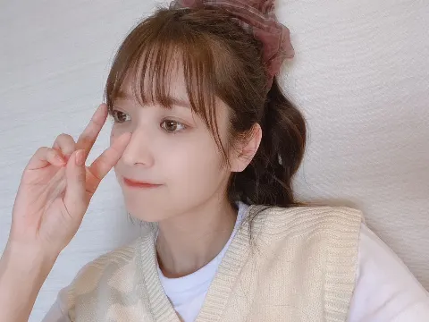 佐々木 久美｜ヨーキ（2021-05-30）｜2枚目