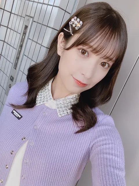 佐々木 久美｜ヤマ（2021-05-26）｜3枚目