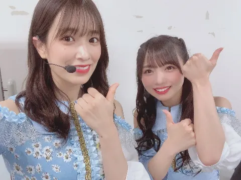 佐々木 久美｜マイケル（2021-05-17）｜4枚目