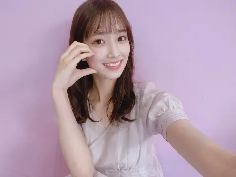 佐々木 久美｜Mr.13（2021-05-18）｜3枚目