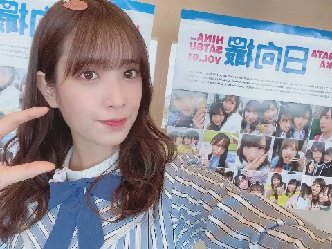 佐々木 久美｜パウリー（2021-05-05）