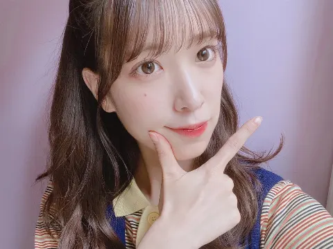 佐々木 久美｜ポルチェ（2021-05-16）｜8枚目