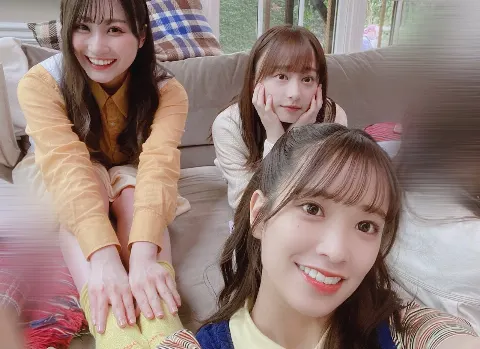佐々木 久美｜ポルチェ（2021-05-16）｜2枚目