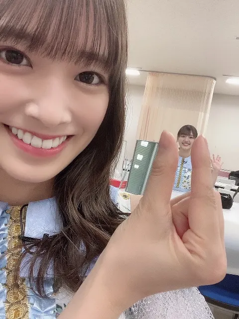 佐々木 久美｜ヤマ（2021-05-26）