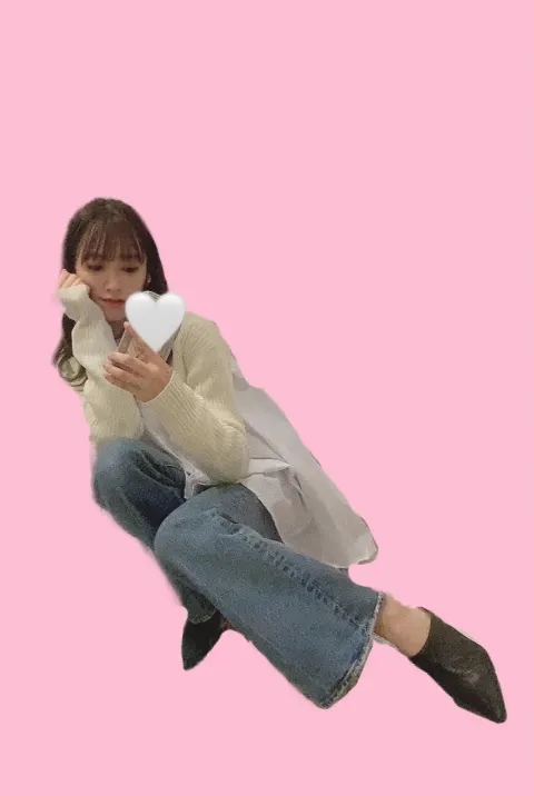 佐々木 久美｜ファンクフリード（2021-05-09）｜5枚目